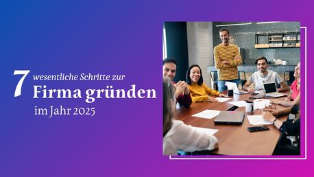 Geneva, Business, 7 Wesentliche Schritte Zur Firma Gr?nden Im Jahr 2025