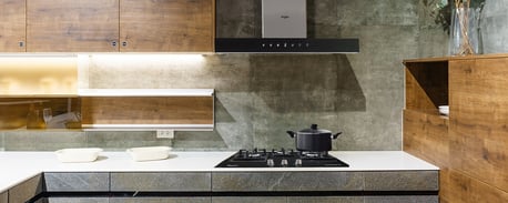Singapore, Appliances, Whirlpool: Gas Hobs Combining Performance, Convenience, And Modern Design