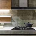 Whirlpool: Gas Hobs Combining Performance, Convenience, And Modern Design
