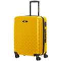 SGD 189,  Heavy-Duty Caterpillar Industrial Luggage