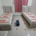 SAR 11,  New Bedroom Set Sale Online Home Devlree