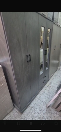 Al Rawdah, Household Items, SAR 11,  New Bedroom Set Sale Online Home Devlree