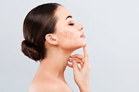 Singapore, Business, Face Lifting Facial In Singapore | Rejuvenate, Tighten & Glow Naturally