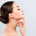 Face Lifting Facial In Singapore | Rejuvenate, Tighten & Glow Naturally