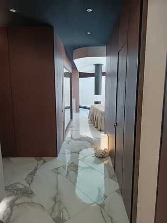 Al Arid, Offices, SAR 350000,  115 Sq. Meter,  Fully Furnished Office In Al Aarid District