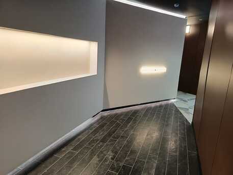 Al Arid, Offices, SAR 350000,  115 Sq. Meter,  Fully Furnished Office In Al Aarid District