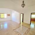 BHD 190/month,  2 BR,  80 Sq. Meter,  2BHK Apartment For Family Only In Jidhafs Prime Location