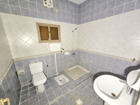 Jidhafs, Apartments/Houses, BHD 190/month,  2 BR,  80 Sq. Meter,  2BHK Apartment For Family Only In Jidhafs Prime Location