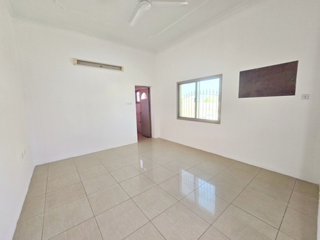 Jidhafs, Apartments/Houses, BHD 190/month,  2 BR,  80 Sq. Meter,  2BHK Apartment For Family Only In Jidhafs Prime Location