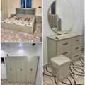 New Bedroom Set Sale Online Home Devlree