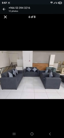 Tuwaiq, Items Wanted, New Bedroom Set Sale Online Home Devlree