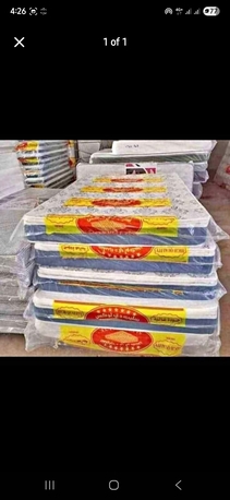 Tuwaiq, Items Wanted, New Bedroom Set Sale Online Home Devlree