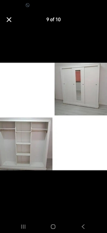 Tuwaiq, Items Wanted, New Bedroom Set Sale Online Home Devlree