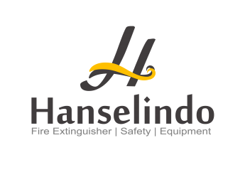 Jakarta, Business, PD Hanselindo