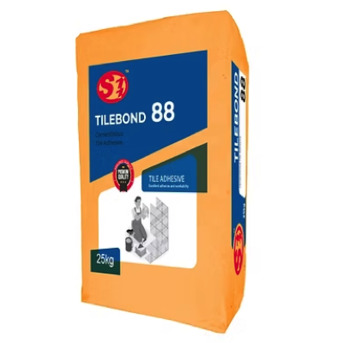 Singapore, Tools, SGD 9,  Quality Construction & Building Materials