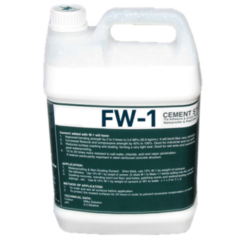 Singapore, Tools, SGD 9,  Quality Construction & Building Materials