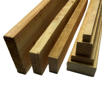 Singapore, Tools, SGD 9,  Quality Construction & Building Materials