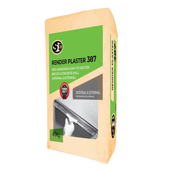 Singapore, Tools, SGD 9,  Quality Construction & Building Materials