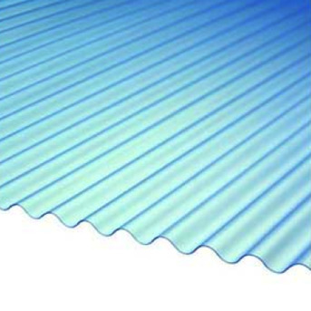 Singapore, Tools, SGD 9,  Quality Construction & Building Materials