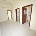 BHD 200/month,  2 BR,  65 Sq. Meter,  2BHK Apartment With EWA In Hoora