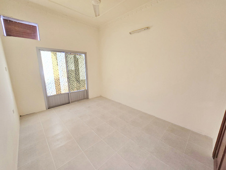 Hoora, Apartments/Houses, BHD 200/month,  2 BR,  65 Sq. Meter,  2BHK Apartment With EWA In Hoora