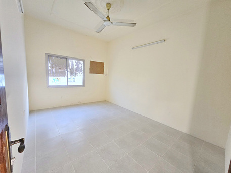 Hoora, Apartments/Houses, BHD 200/month,  2 BR,  65 Sq. Meter,  2BHK Apartment With EWA In Hoora