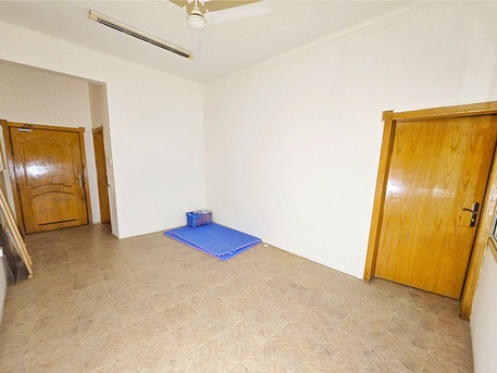 Hoora, Apartments/Houses, BHD 170/month,  1 BR,  60 Sq. Meter,  1BHK Apartment In Hoora With EWA