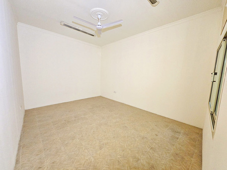 Hoora, Apartments/Houses, BHD 170/month,  1 BR,  60 Sq. Meter,  1BHK Apartment In Hoora With EWA