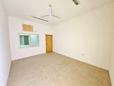 Hoora, Apartments/Houses, BHD 170/month,  1 BR,  60 Sq. Meter,  1BHK Apartment In Hoora With EWA