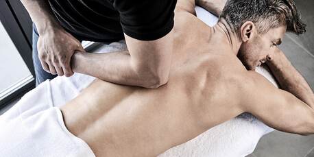 Geneva, Health, O&ugrave; Trouver Un Massage Th&eacute;rapeutique &Agrave; Lausanne Pour Soulager Vos Douleurs Et Am&eacute;liorer Vot