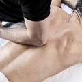 O&ugrave; Trouver Un Massage Th&eacute;rapeutique &Agrave; Lausanne Pour Soulager Vos Douleurs Et Am&eacute;liorer Vot