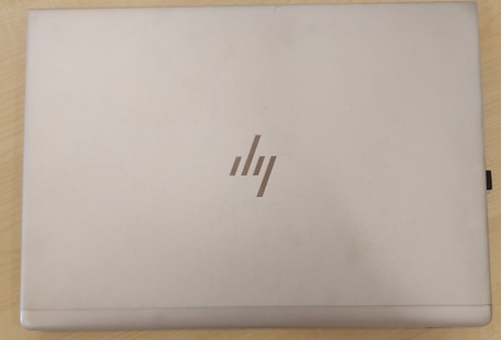 Hoora, Computers, BHD 100,  HP EliteBook - 8 GB RAMN I7 For SALE