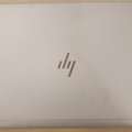BHD 100,  HP EliteBook - 8 GB RAMN I7 For SALE