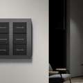 Upgrade Your Home With Luxus Smart Wall Switch In Singapore