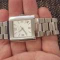 SAR 1700,  Christian Dior Watch For Men Original Swiss Made