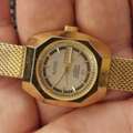 SAR 750,  RAMO Automatic Watch  NEW For Ladies Original Swiss Made
