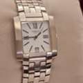 SAR 950,  Tissot Watch For Men Original Swiss Made