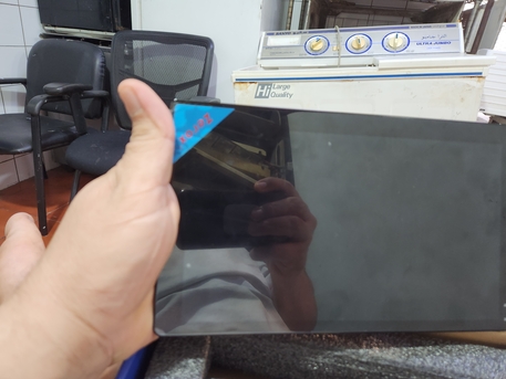 Khobar, Electronics, SAR 450,  ZEROX CAR LED