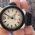 SAR 2300,  Gio Monaco Automatic Watch Big Dial 42mm For Men Original Swiss Made