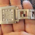 SAR 1500,  Fendi Watch For Men Or Ladies Original Swiss Made
