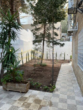 Abdoun, Apartments/Houses, JOD 9500/year,  Furnished,  Studio,  Furnished Apartment For Rent In Abdoun