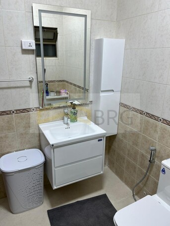 Abdoun, Apartments/Houses, JOD 9500/year,  Furnished,  Studio,  Furnished Apartment For Rent In Abdoun