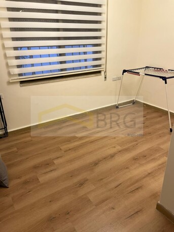 Abdoun, Apartments/Houses, JOD 9500/year,  Furnished,  Studio,  Furnished Apartment For Rent In Abdoun