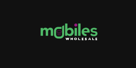 London, Job Seekers, Buy Wholesale IPhone At Affordable Bulk Prices