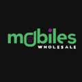 Buy Wholesale IPhone At Affordable Bulk Prices