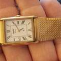 SAR 870,  CAMY Watch NEW For Ladies Original Swiss Made  870 Riyals