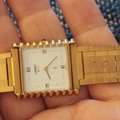 SAR 990,  CAMY Watch NEW Vintage For Ladies Original Swiss Made 990 Riyals