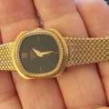 SAR 970,  CAMY Watch NEW Vintage For Ladies Original Swiss 970 Riyals