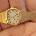SAR 960,  CAMY Watch Vintage NEW For Ladies Original Swiss Made 960 Riyals