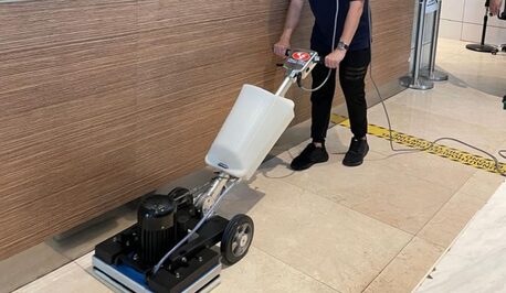 Singapore, Manpower, Professional Office Chair Cleaning Services In Singapore